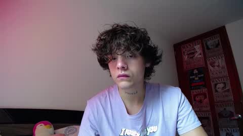 Santii online show from December 2024 03:05:02 PM