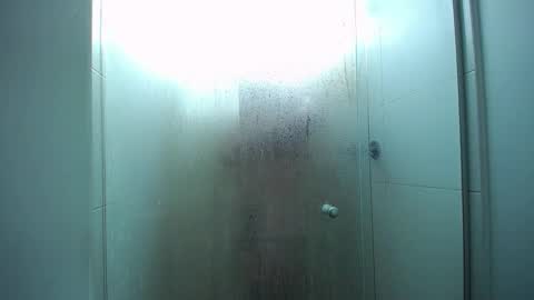 Santii online show from December 2024 12:43:02 PM