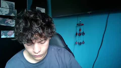 Santii online show from January 2025 03:51:02 PM