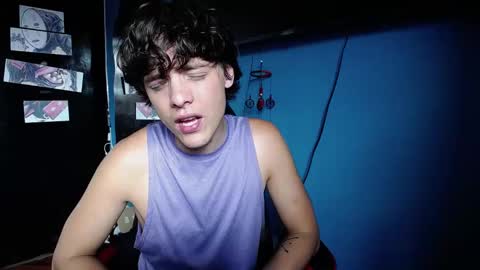 Santii online show from January 2025 06:15:01 PM