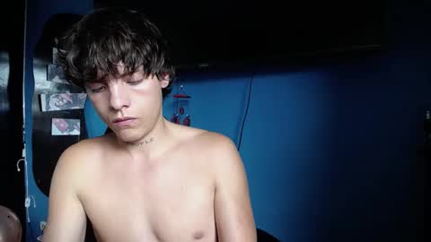 Santii online show from January 2025 06:29:02 PM