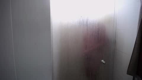 Santii online show from January 2025 11:46:01 AM