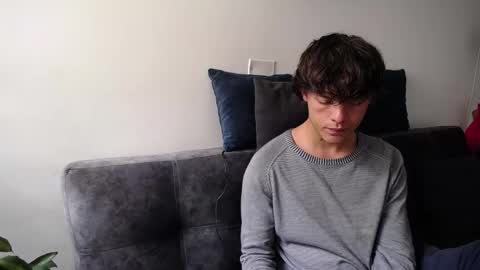 Santii online show from January 2025 07:07:01 PM