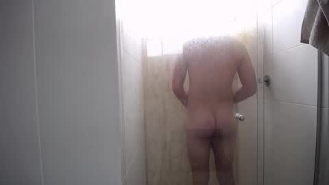 Santii online show from February 2025 04:07:01 PM