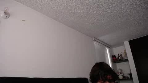 Santii online show from March 2025 06:56:02 PM