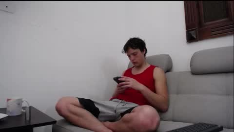 Santii online show from November 2025 02:42:02 PM