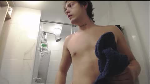 Santii online show from March 2026 11:35:01 AM