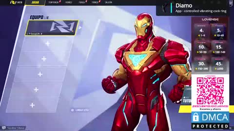 santiiagonavas online show from December 2024 09:56:02 PM