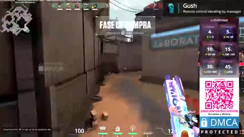 santiiagonavas online show from December 2024 10:47:02 PM