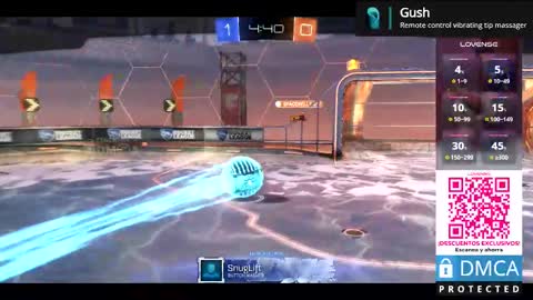 santiiagonavas online show from December 2024 10:34:02 PM