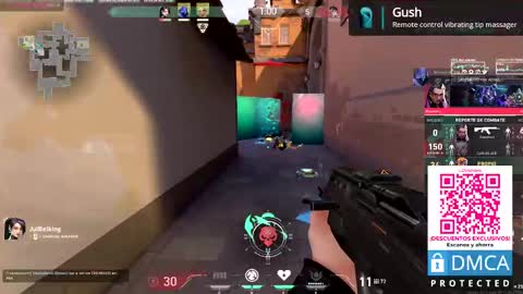 santiiagonavas online show from December 2024 10:11:01 PM