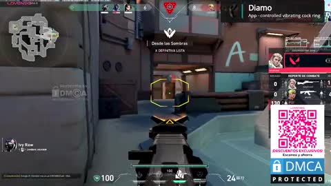 santiiagonavas online show from December 2024 01:50:01 AM