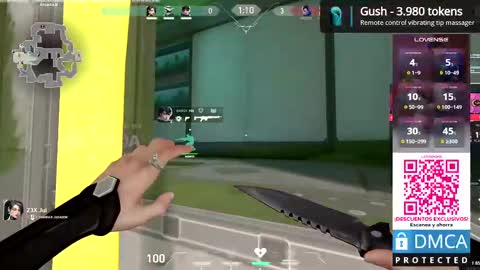 santiiagonavas online show from December 2024 03:00:02 AM