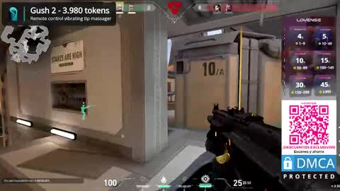 santiiagonavas online show from January 2025 11:34:02 PM