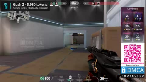 santiiagonavas online show from January 2025 11:21:02 PM