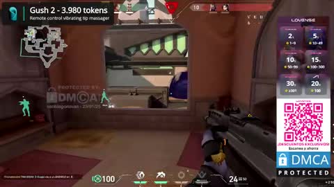 santiiagonavas online show from January 2025 01:56:02 AM