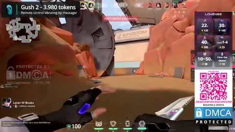 santiiagonavas online show from January 2025 01:59:02 AM