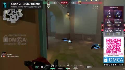 santiiagonavas online show from February 2025 04:37:01 AM