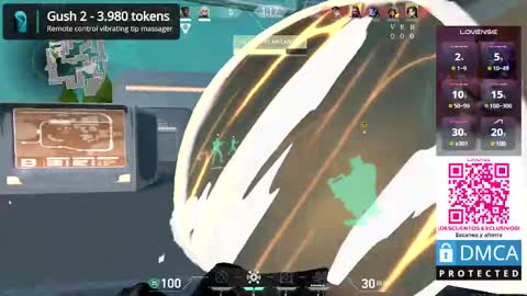 santiiagonavas online show from February 2025 03:45:01 AM