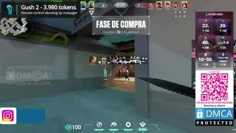 santiiagonavas online show from February 2025 01:03:02 AM