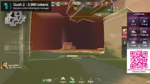 santiiagonavas online show from February 2025 11:41:01 PM