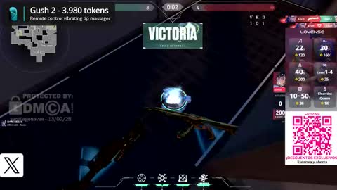 santiiagonavas online show from February 2025 11:26:02 PM