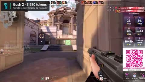 santiiagonavas online show from February 2025 02:38:01 AM