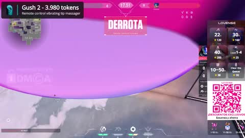 santiiagonavas online show from February 2025 02:28:01 AM