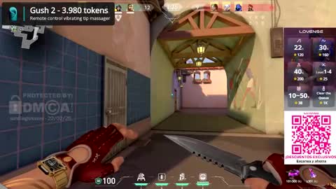 santiiagonavas online show from February 2025 05:34:01 AM