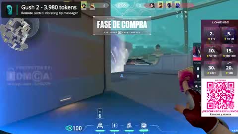 santiiagonavas online show from February 2025 07:58:02 PM