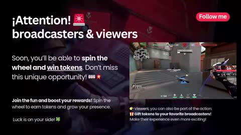 santiiagonavas online show from March 2025 06:50:02 AM