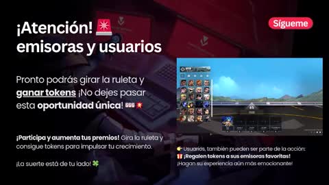 santiiagonavas online show from March 2025 05:43:02 AM