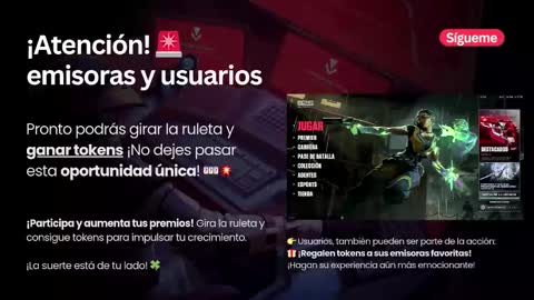 santiiagonavas online show from March 2025 10:34:02 PM