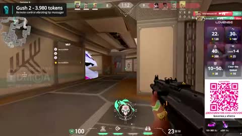 santiiagonavas online show from March 2025 04:43:02 AM