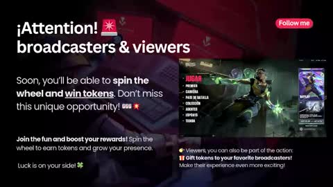 santiiagonavas online show from March 2025 07:48:01 AM