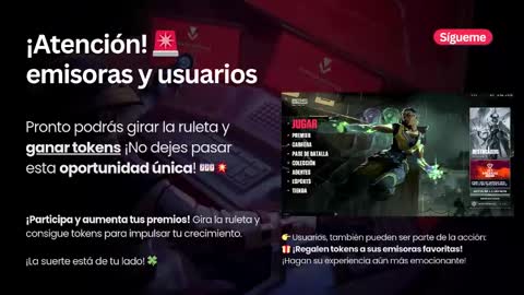 santiiagonavas online show from March 2025 08:20:02 PM