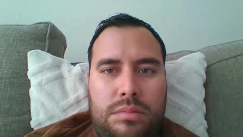 Snapshot of santimarley12 chatting on March 2025 07:53:01 PM Thiago.... online show from March 2025 07:53:01 PM