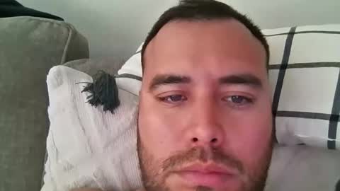 Snapshot of santimarley12 chatting on October 2025 10:47:01 PM Thiago.... online show from October 2025 10:47:01 PM