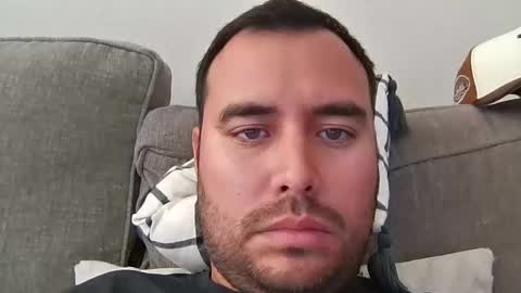 Snapshot of santimarley12 chatting on November 2025 09:47:01 PM Thiago.... online show from November 2025 09:47:01 PM