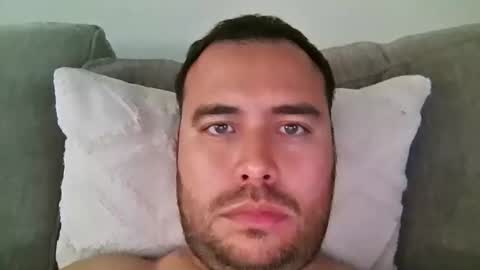 Thiago.... online show from May 2026 12:38:01 AM