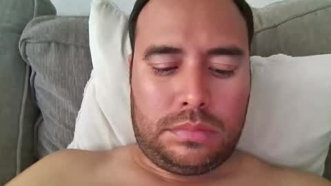 Thiago.... online show from May 2026 10:19:01 PM