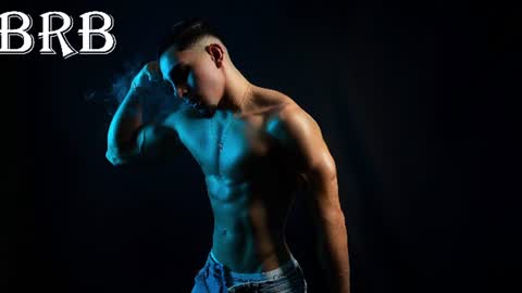 Santiago Seans online show from June 2026 12:55:02 PM