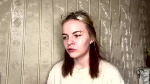Rina online show from July 2026 09:04:01 AM