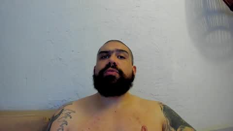 Snapshot of santino_zanoli chatting on January 2025 04:04:01 AM Santino online show from January 2025 04:04:01 AM