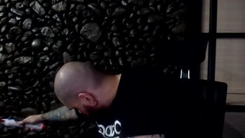 Snapshot of santino_zanoli chatting on March 2025 08:20:02 AM Santino online show from March 2025 08:20:02 AM