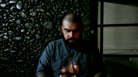 Snapshot of santino_zanoli chatting on October 2025 04:23:02 AM Santino online show from October 2025 04:23:02 AM