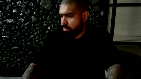 Snapshot of santino_zanoli chatting on October 2025 05:31:02 AM Santino online show from October 2025 05:31:02 AM