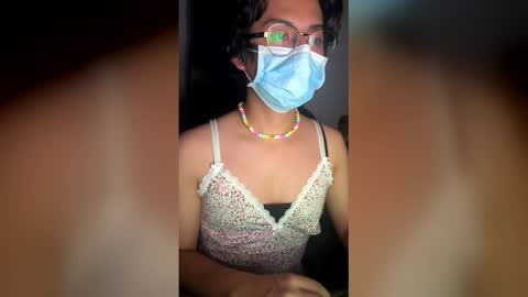 Santi Femboy online show from June 2026 05:43:02 AM