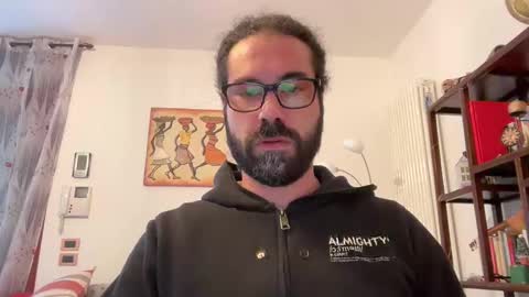 Snapshot of santopelo chatting on December 2024 08:22:02 AM santopelo online show from December 2024 08:22:02 AM