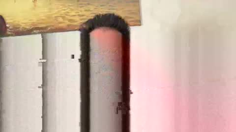 Snapshot of santopelo chatting on November 2025 10:13:02 AM santopelo online show from November 2025 10:13:02 AM